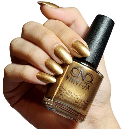 CNDVL458- 15 ML_3